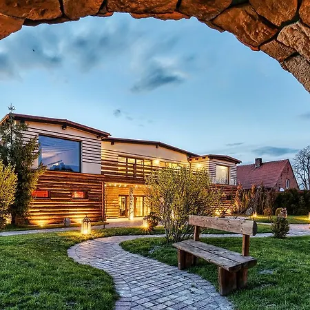 Sommer Residence Hotel&Spa-2